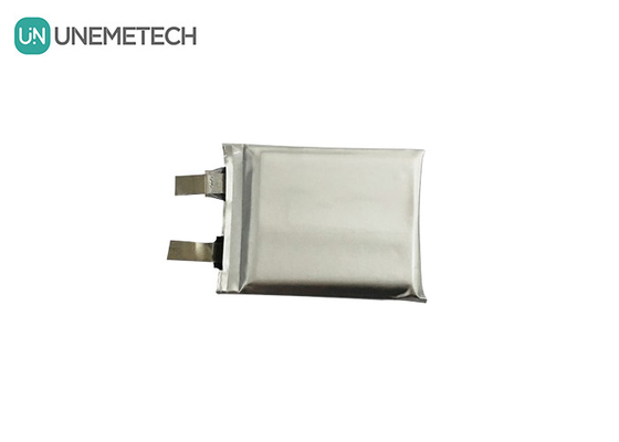 3.8V 280mAh Липо аккумулятор 482030 4,35V высоковольтный литий-ионный полимерный аккумулятор CE одобрен