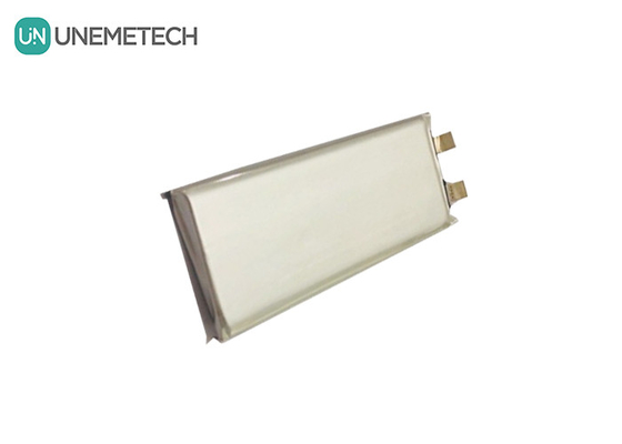 3.7V 2000mAh Литий полимерный аккумулятор 703482 для динамиков