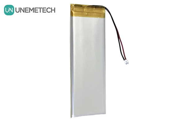 Зарядное устройство Литий-полимерная батарея 1000mah 3.7V перезаряжаемая Ли-полимерная батарея 402780