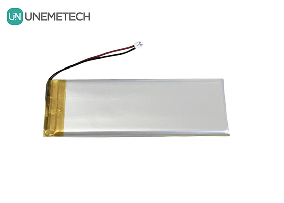 Зарядное устройство Литий-полимерная батарея 1000mah 3.7V перезаряжаемая Ли-полимерная батарея 402780