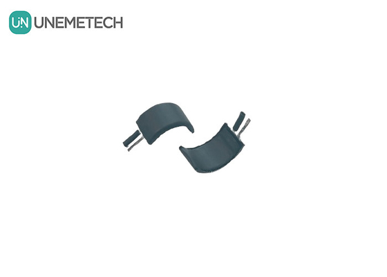 Кривая литий-полимерная батарея 201030 Smart Ring батарея 3.7V 50mAh