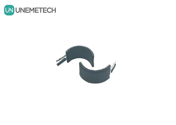 Кривая литий-полимерная батарея 201030 Smart Ring батарея 3.7V 50mAh