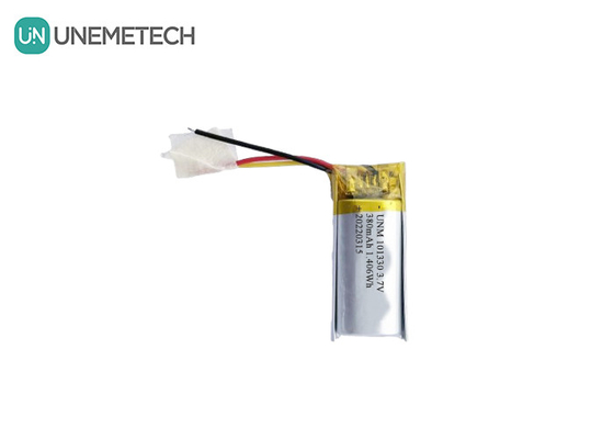 3.7V 380mAh перезаряжаемая липолимерная батарея 101330 для умных часов
