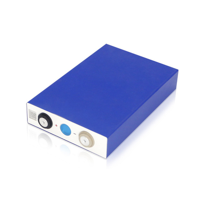 EVE LF105 3.2V 105Ah LiFePO4 Батарейный элемент Длинные циклы Призматический элемент LFP