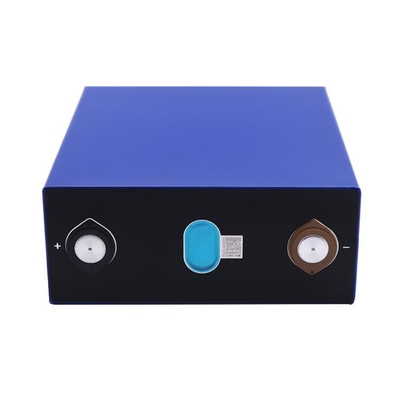 EVE LF304 3.2V 304Ah LiFePO4 аккумуляторная батарея длительный призматический LFP