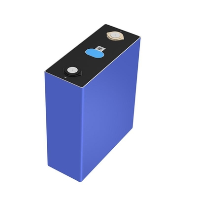 EVE LF304 3.2V 304Ah LiFePO4 аккумуляторная батарея длительный призматический LFP