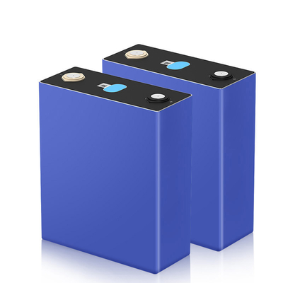 EVE LF304 3.2V 304Ah LiFePO4 аккумуляторная батарея длительный призматический LFP