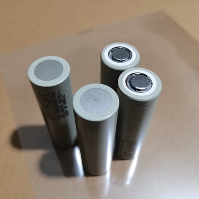 Samsung 50G 21700 5000mAh 9,8A Батарея 3,63V Литий-ионная батарея