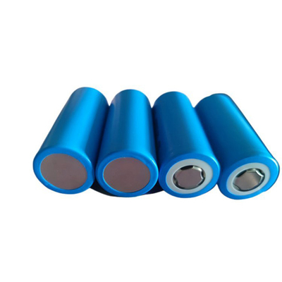 LiFePO4 26650 3.2V 4000mAh LFP аккумуляторная батарея