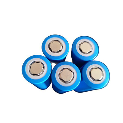 LiFePO4 26650 3.2V 4000mAh LFP аккумуляторная батарея