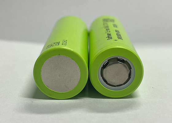 SunPower 18650 2000mAh 20A перезаряжаемая литий-ионная батарея Клетка 3.7V Литий-ионные батареи для электроинструмента