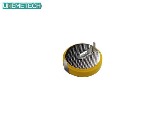 CR2354 3V кнопка батарея 560mAh первичная литийная батарея с запорными метками для рисоварки